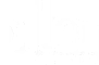 Pilot