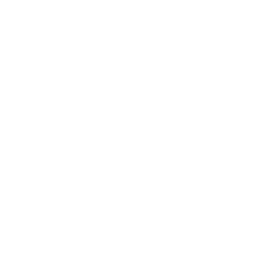 QuickBooks